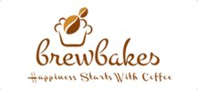 Brew Bakes Hospitality Pvt. Ltd.