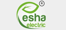 Esha Electric