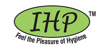 Ishan Hygienic Products