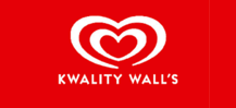 Kwality Wall's
