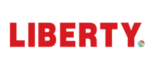Liberty Shoes Ltd