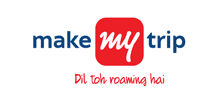 Makemytrip