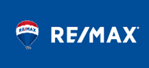 REMAX INDIA